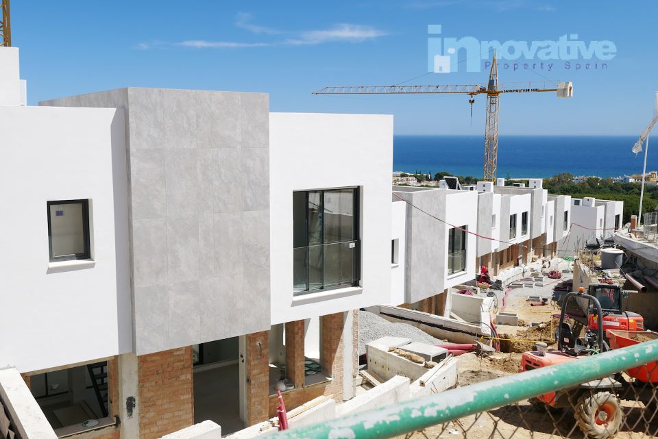 the-cape-cabopino-building-work-may-2020